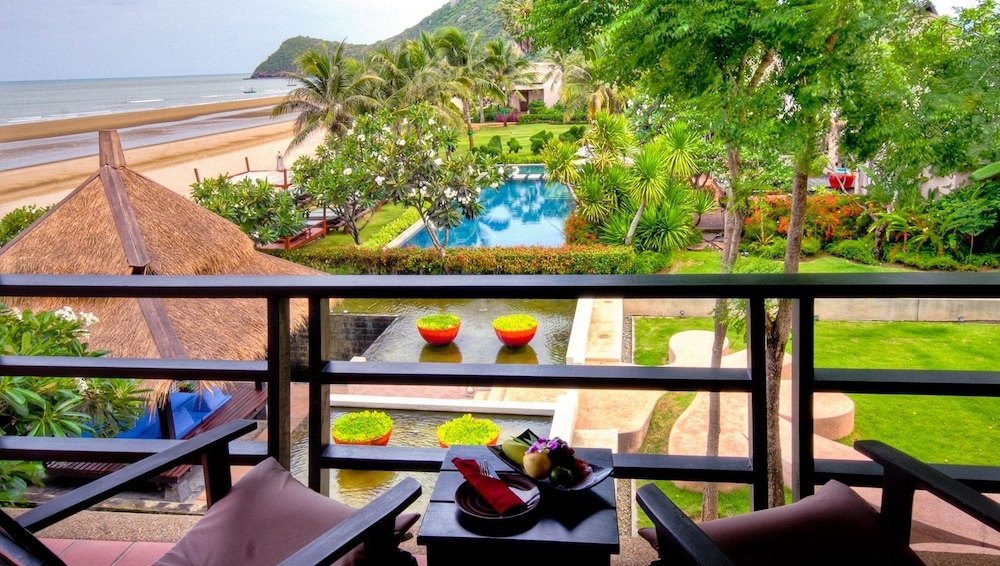 Purimuntra Resort And Spa 32/50