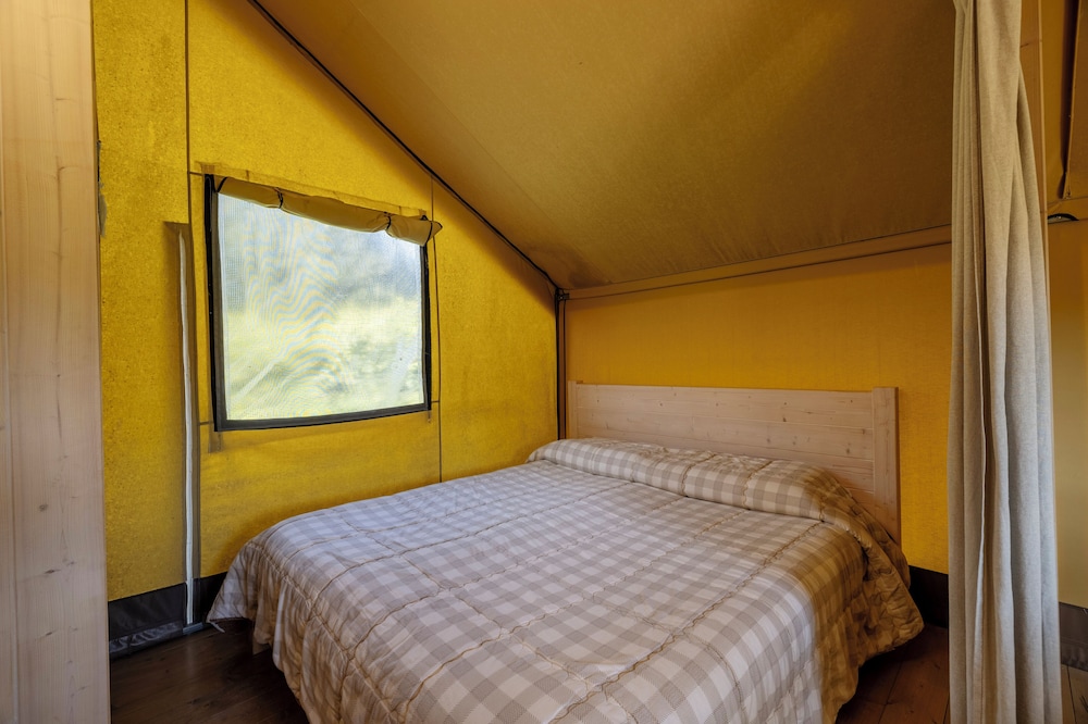 Agriturismo Vultaggio 14/71