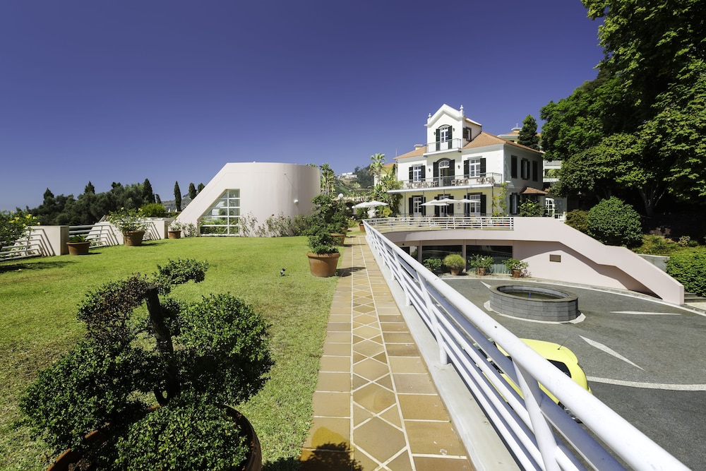 Quinta Do Estreito Vintage House 43/50