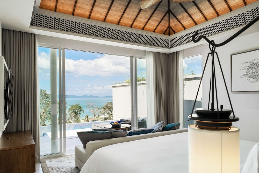 Banyan Tree Krabi 11/47
