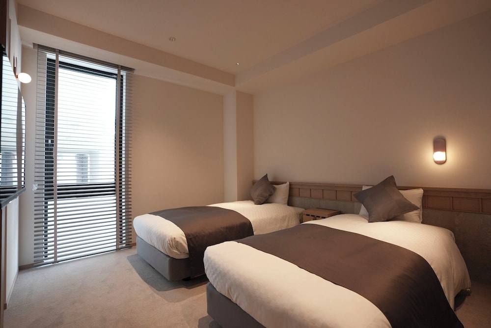 Hotel S-Presso South II 18/50