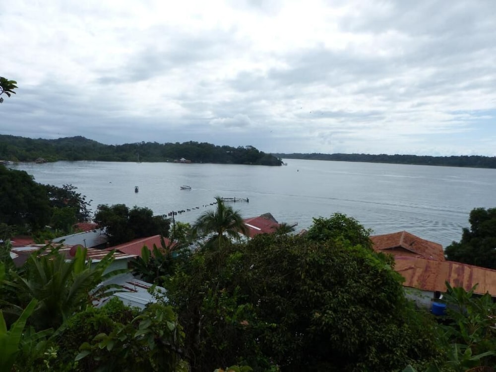 Hotel Caribbean View 34/50