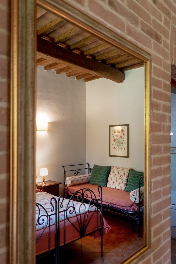 Il Poggio Degli Olivi 11/50