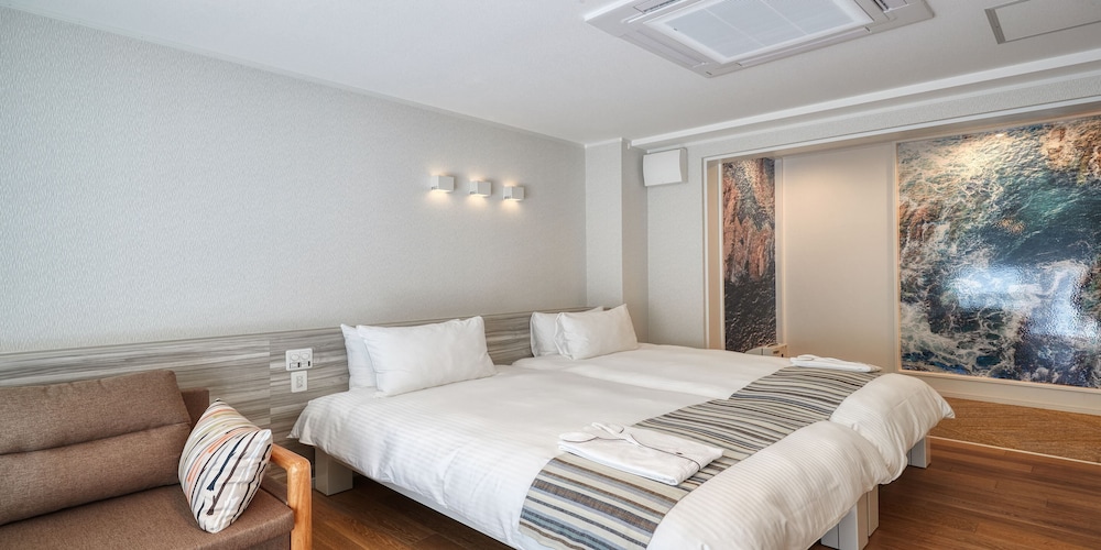 La Casa Panacea Okinawa Resort 11/50