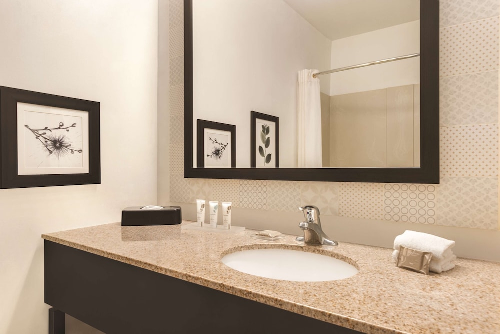 Country Inn & Suites by Radisson, Conyers, GA 14/37
