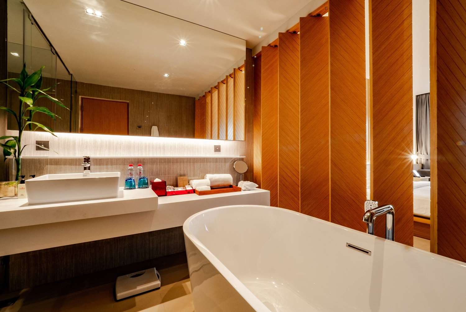 Ramada Resort by Wyndham Khao Lak 43/43