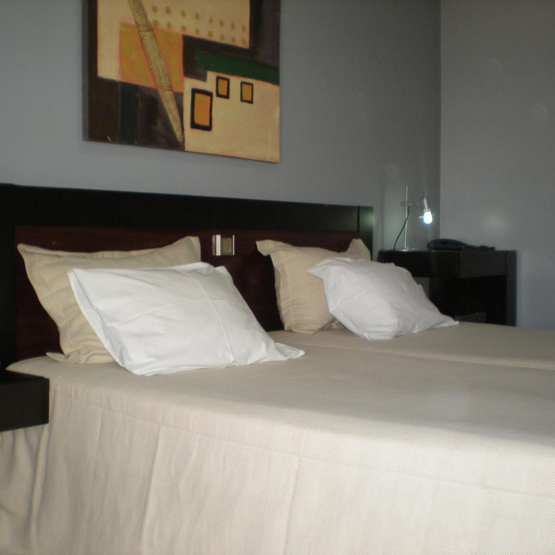 Hotel Dom Joao IV 18/35