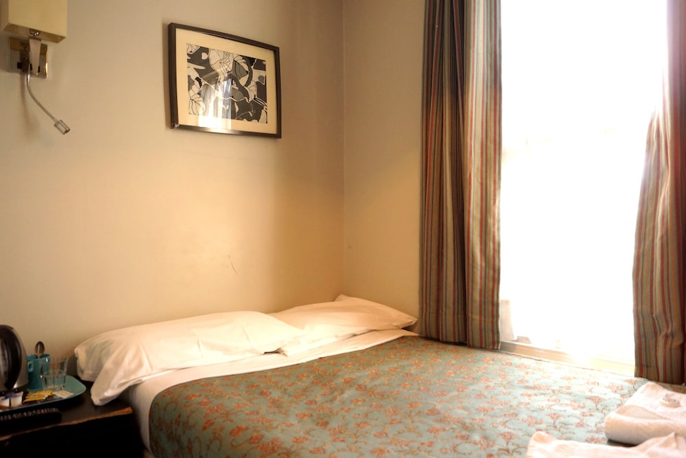 COMFOTEL BLU 16/50