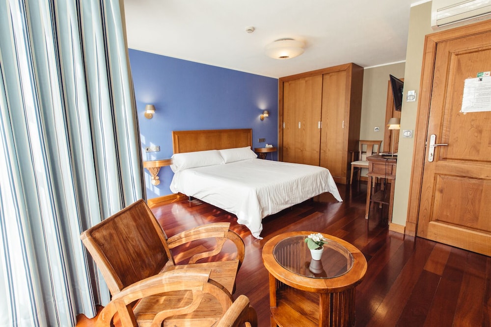 Hotel el Sella 35/57