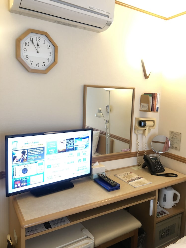 Toyoko Inn Sakai Higashi Eki 47/59