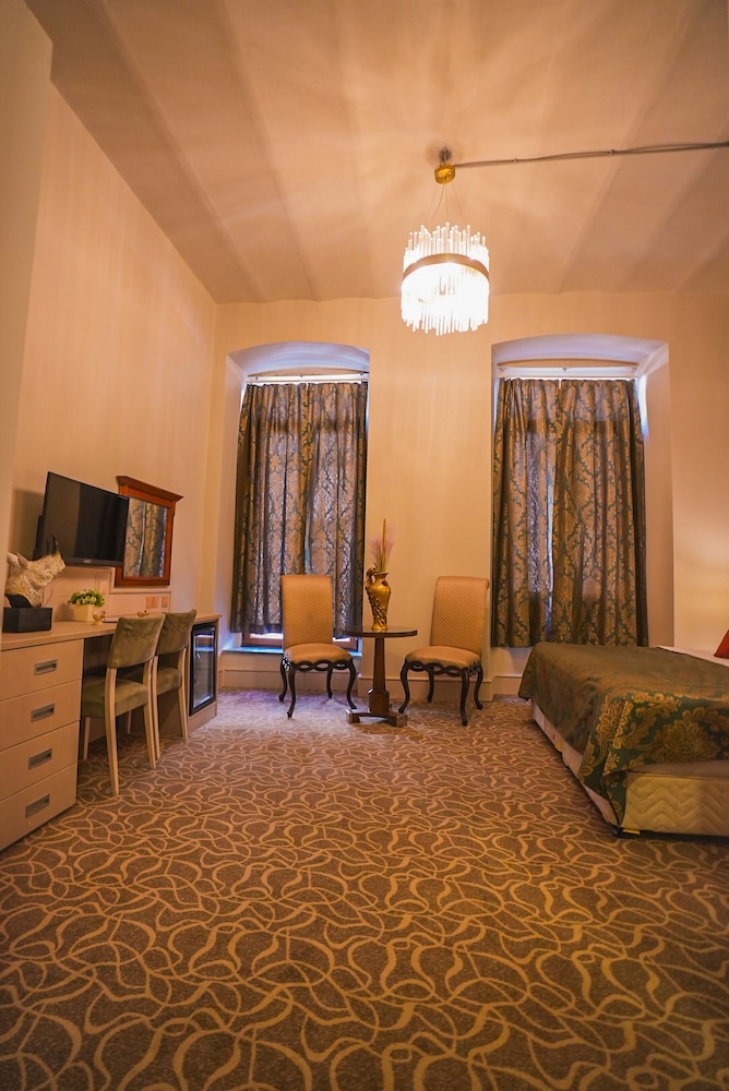 Aria Palace Taksim 34/49