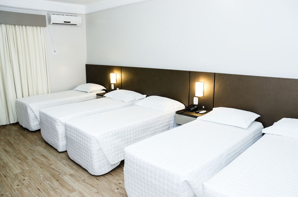 San Marino Cassino Hotel 15/50