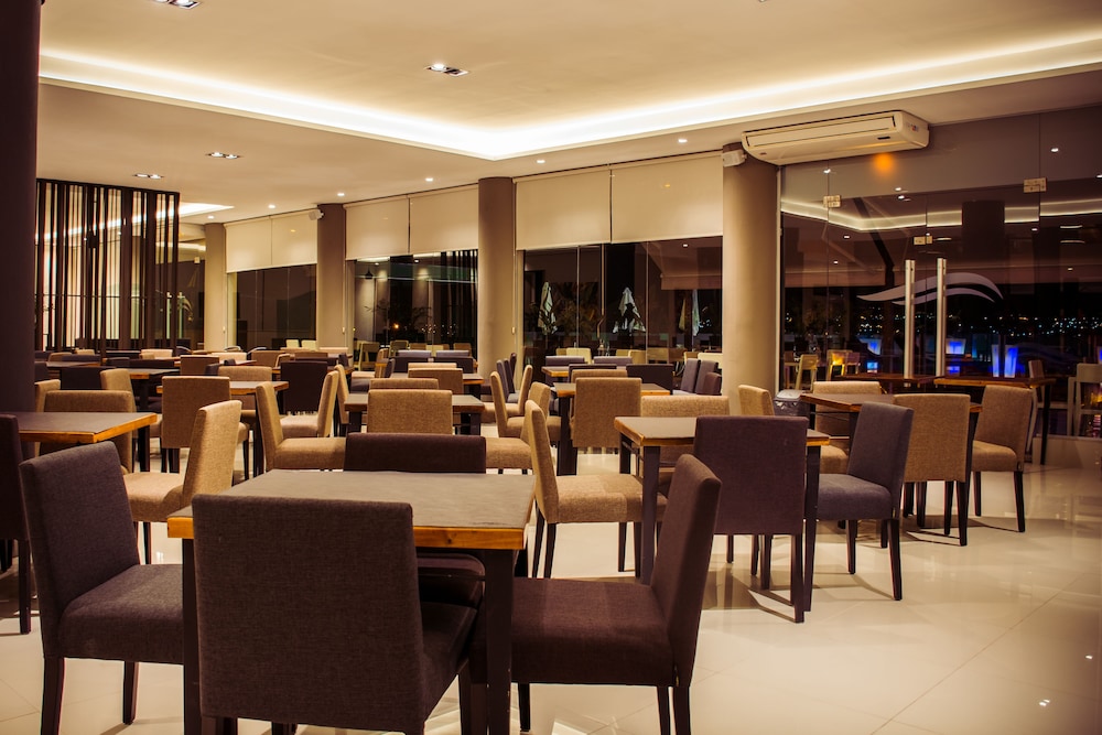 Eleton Resort Spa 60/74