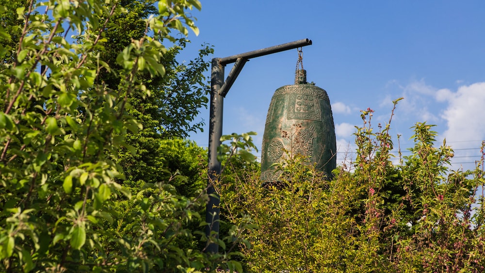 Muju Cherish Pension 46/50