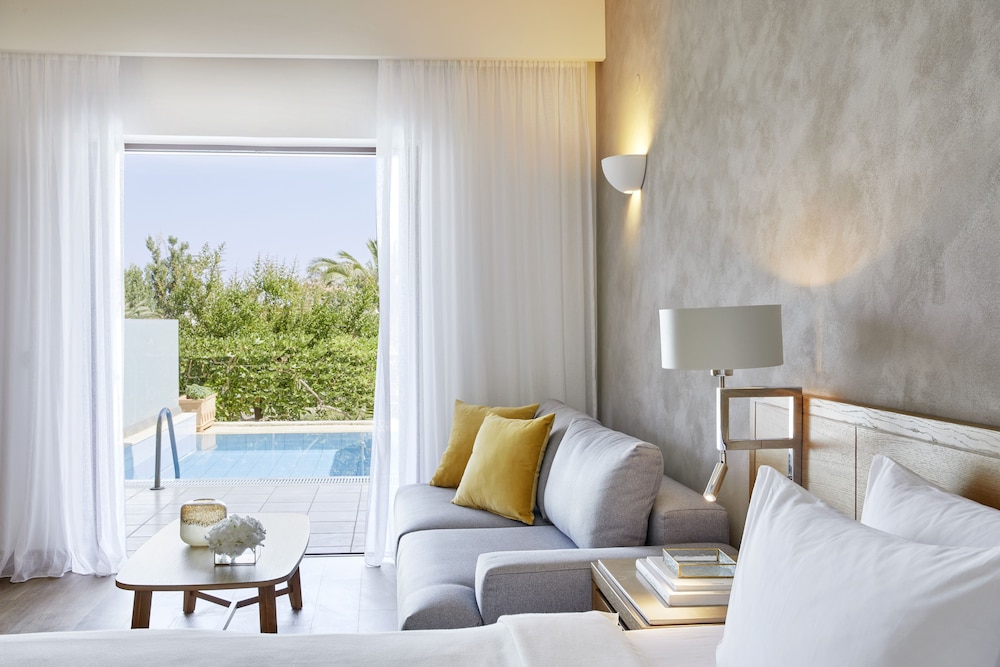 Minoa Palace Resort 40/68