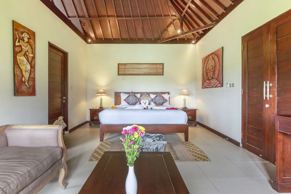 Solo Villas And Retreat 31/74