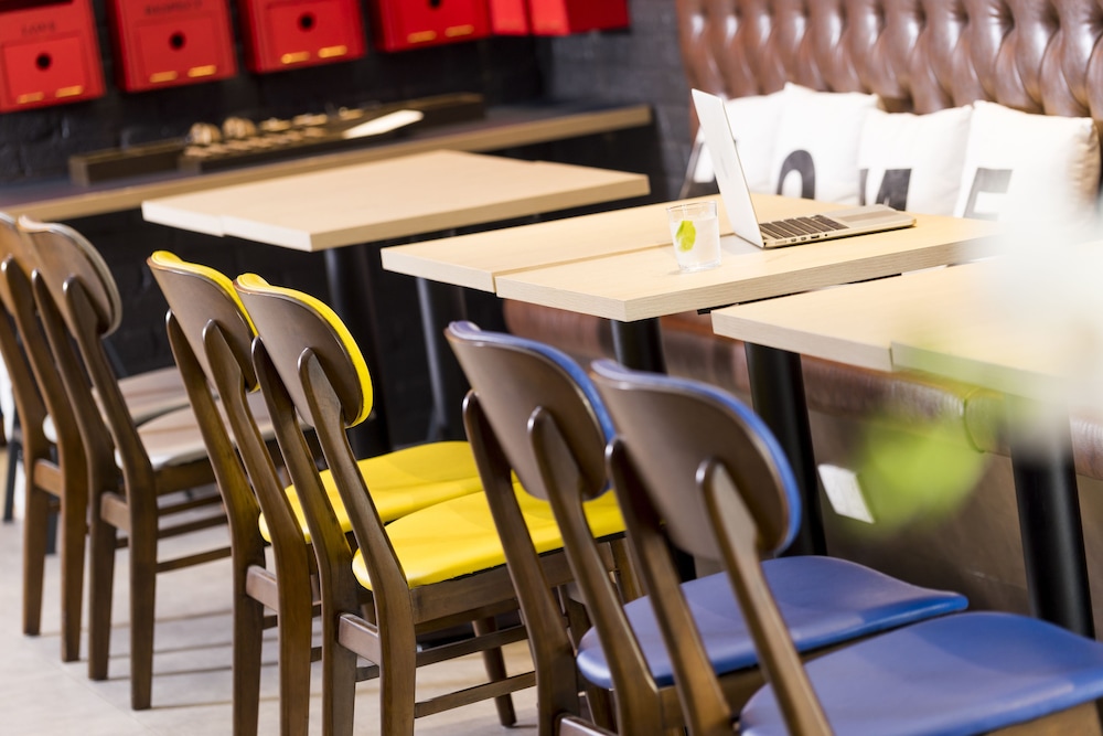 H Boutique Hotel Kota Damansara 38/45