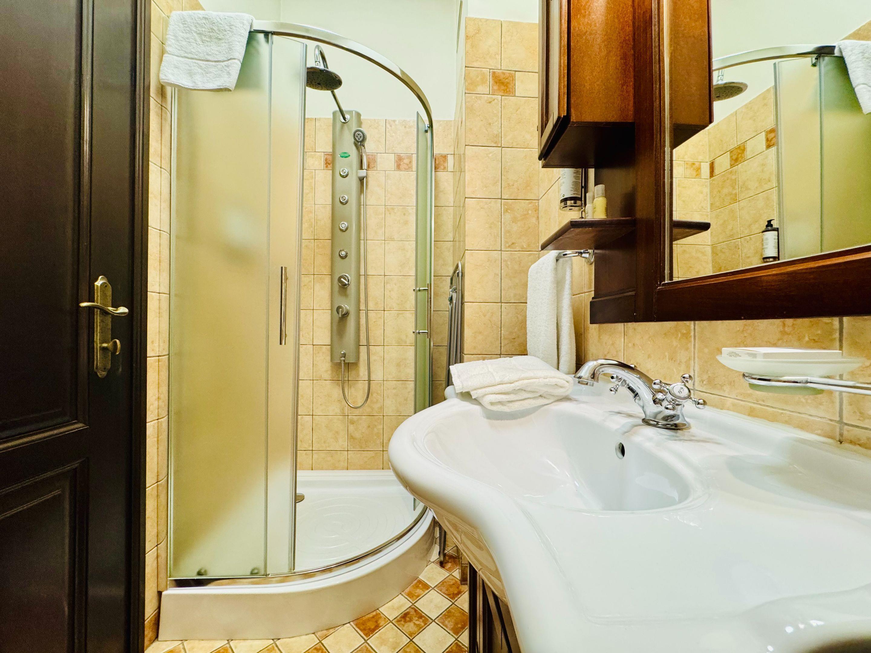 Aparthotel Iosefin Residence 49/50