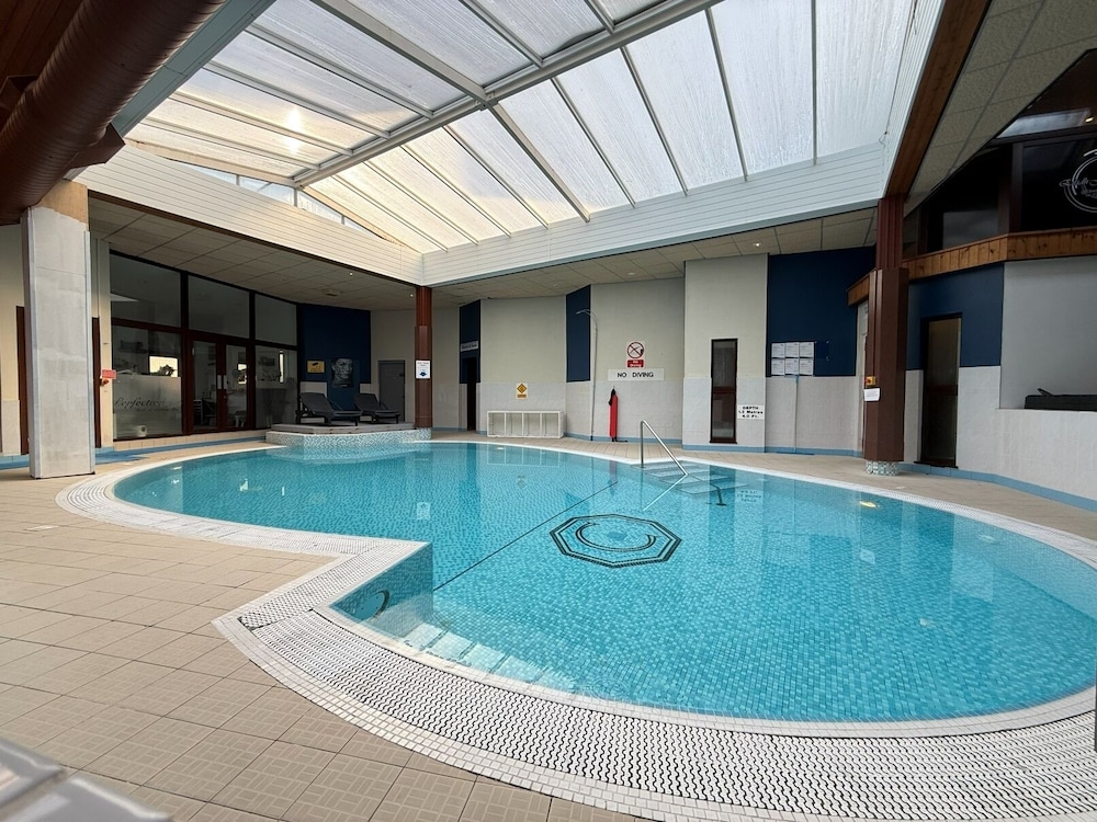 Craigmonie Hotel Inverness by Compass Hospitality 49/79