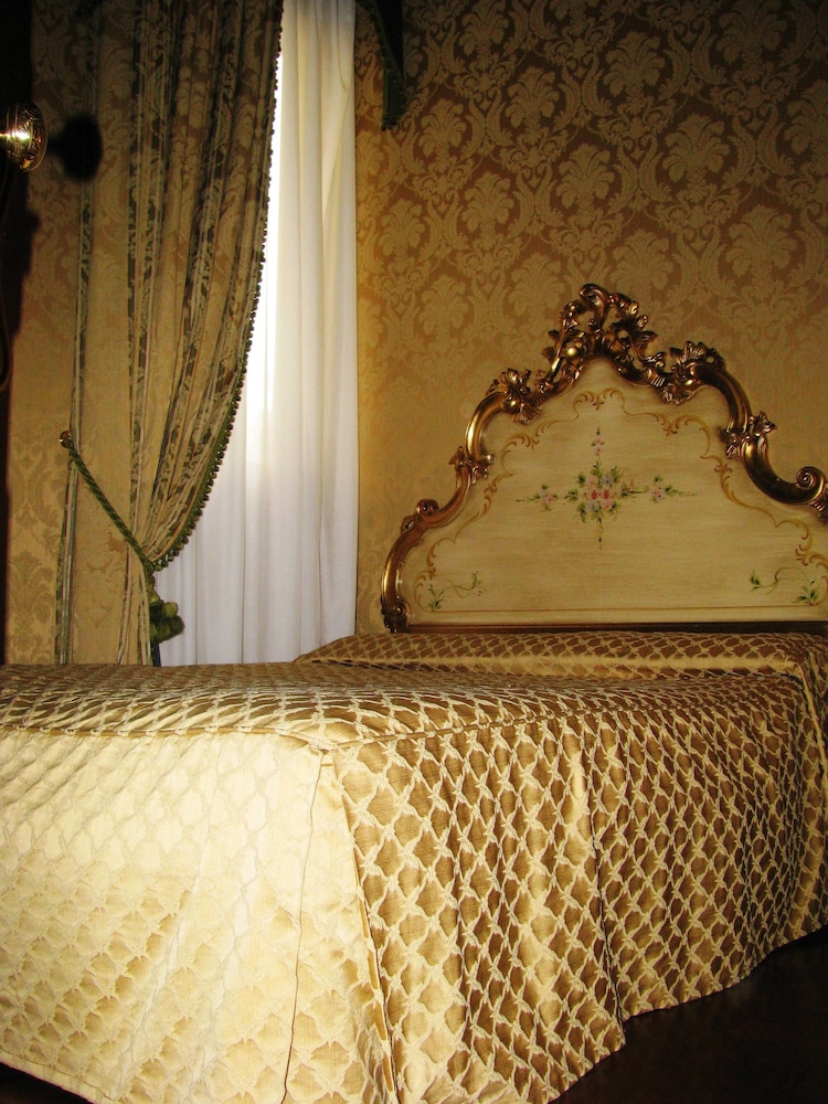 BELLE EPOQUE 34/36