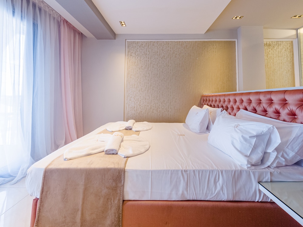 Art Boutique Hotel 9/37