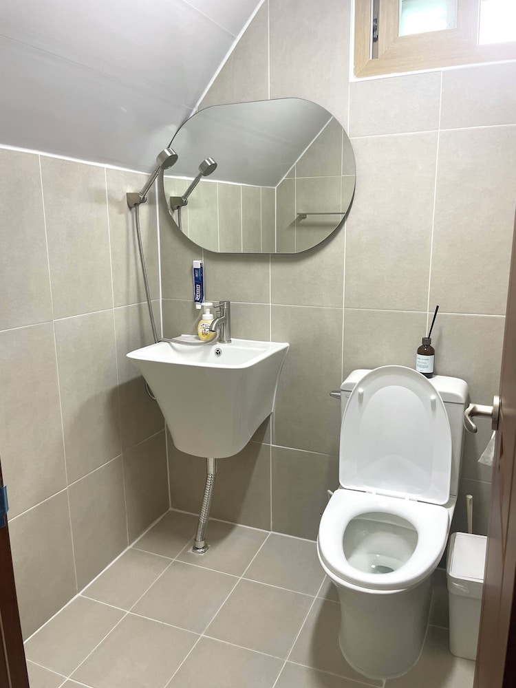 Dana Haru Guesthouse 44/50