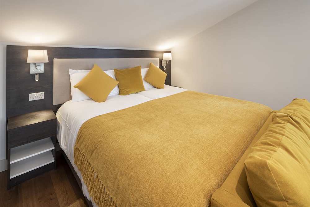 Notting Hill House 25/61