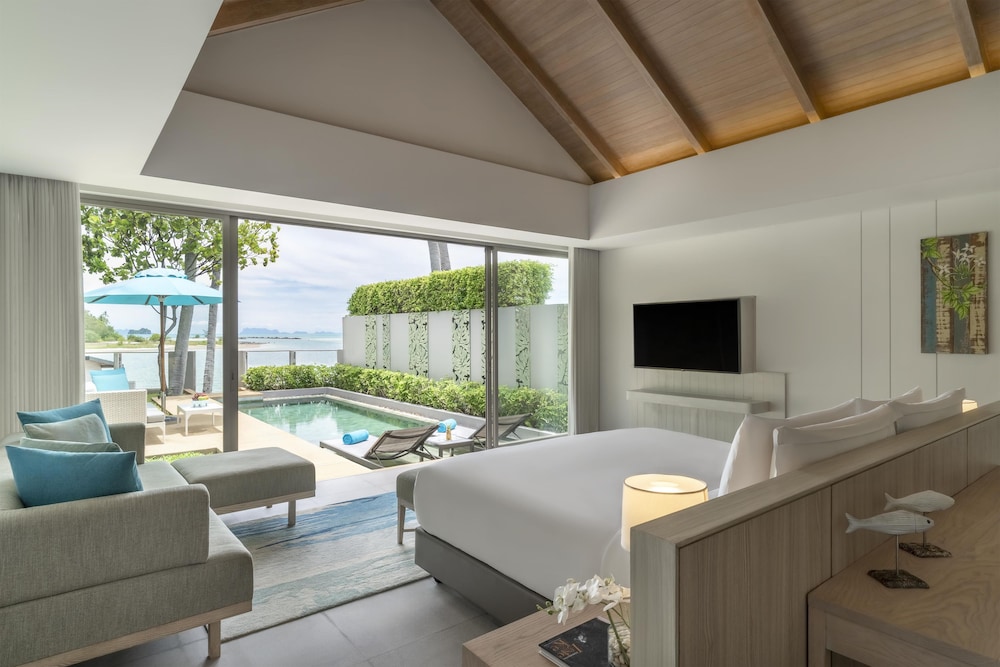 Avani Vacation Club Samui 71/81