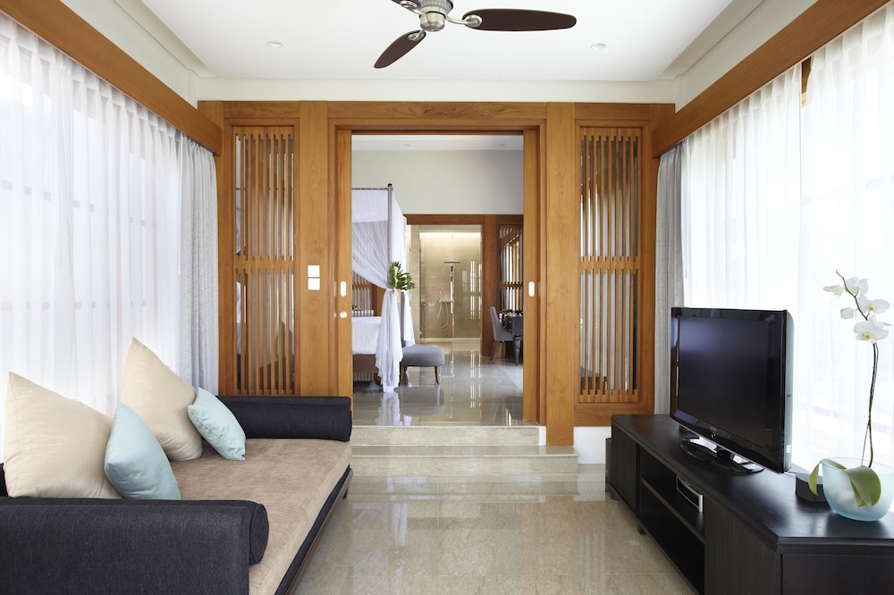 The Samaya Seminyak 41/82