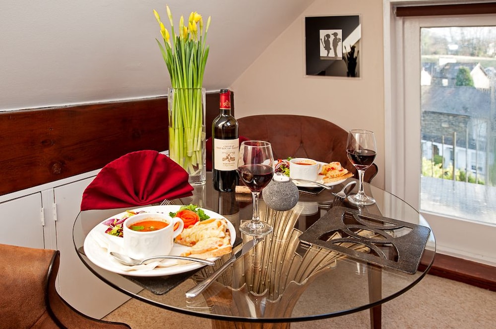 Windermere Boutique Hotel 37/50