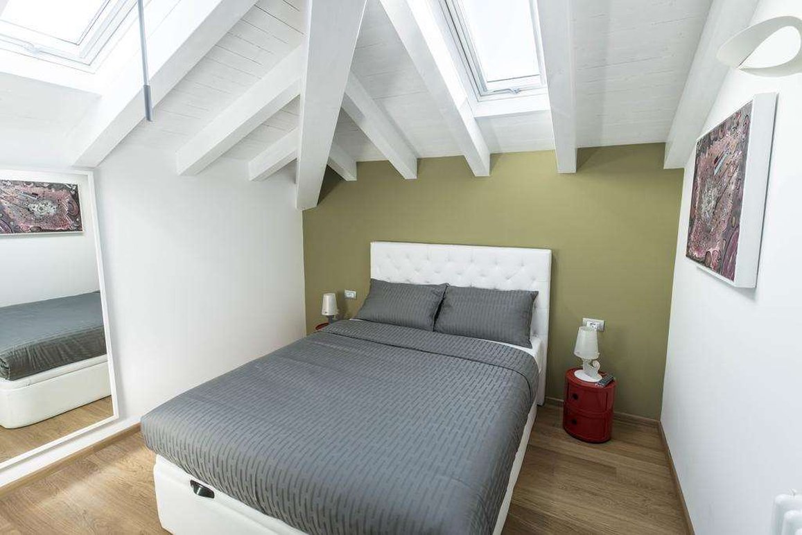 Sicilias Residence Hotel Art & Spa 10/50