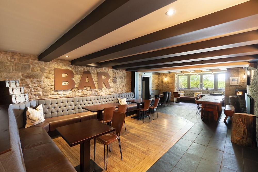 Derwent Manor Boutique Hotel 26/43