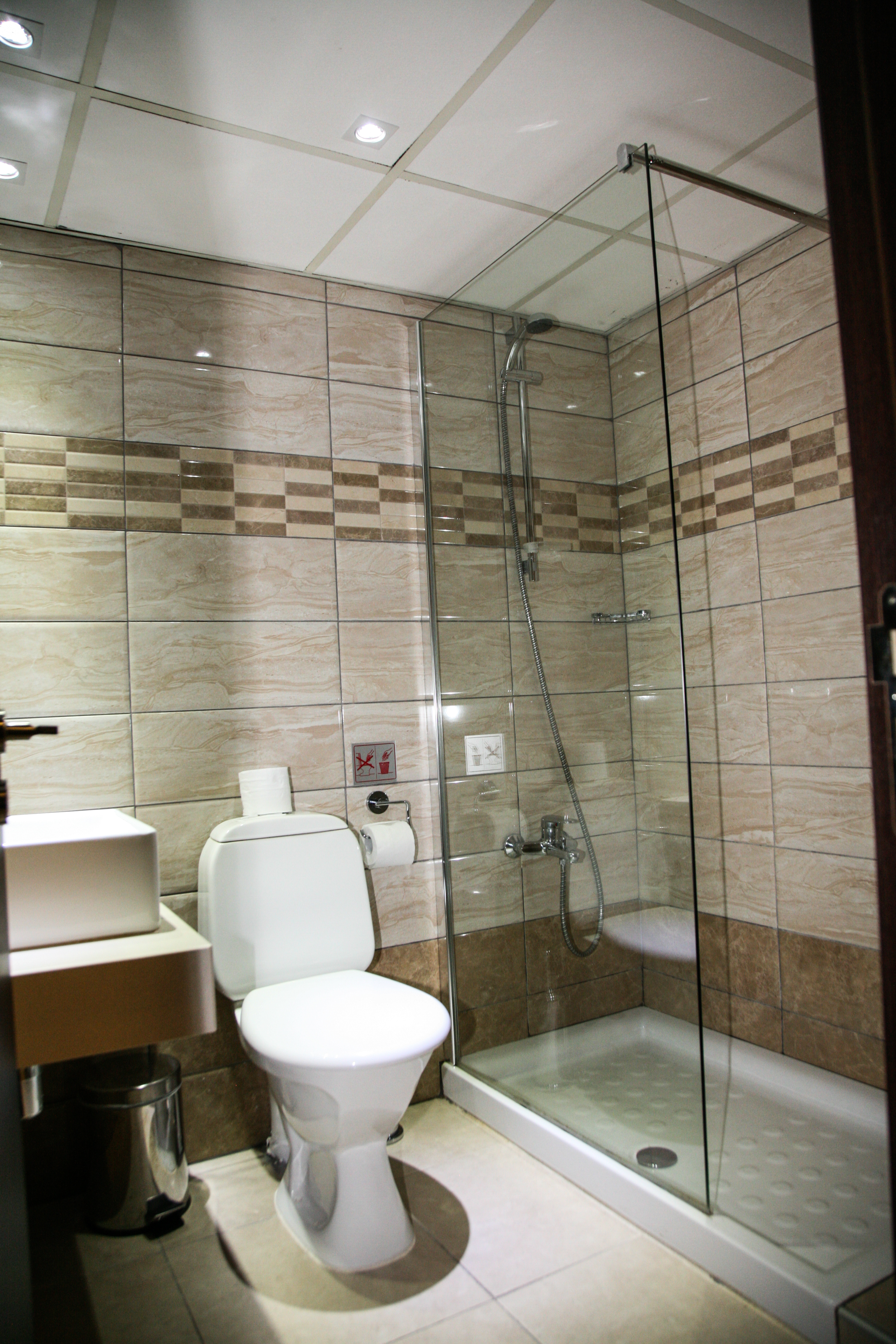 Anais Bay Apartment 46/50