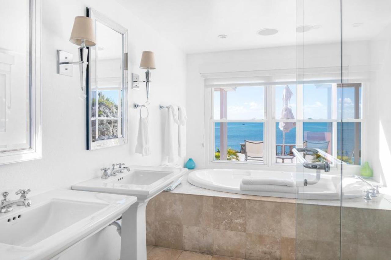 Cambridge Beaches Resort and Spa 15/15