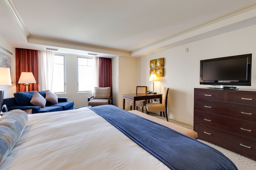 Wyvern Hotel, an Ascend Collection Hotel 8/66