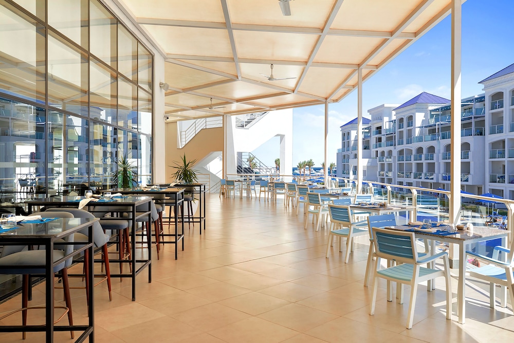 Pickalbatros Blu Spa Resort - Adults Friendly 16 Years Plus 53/69