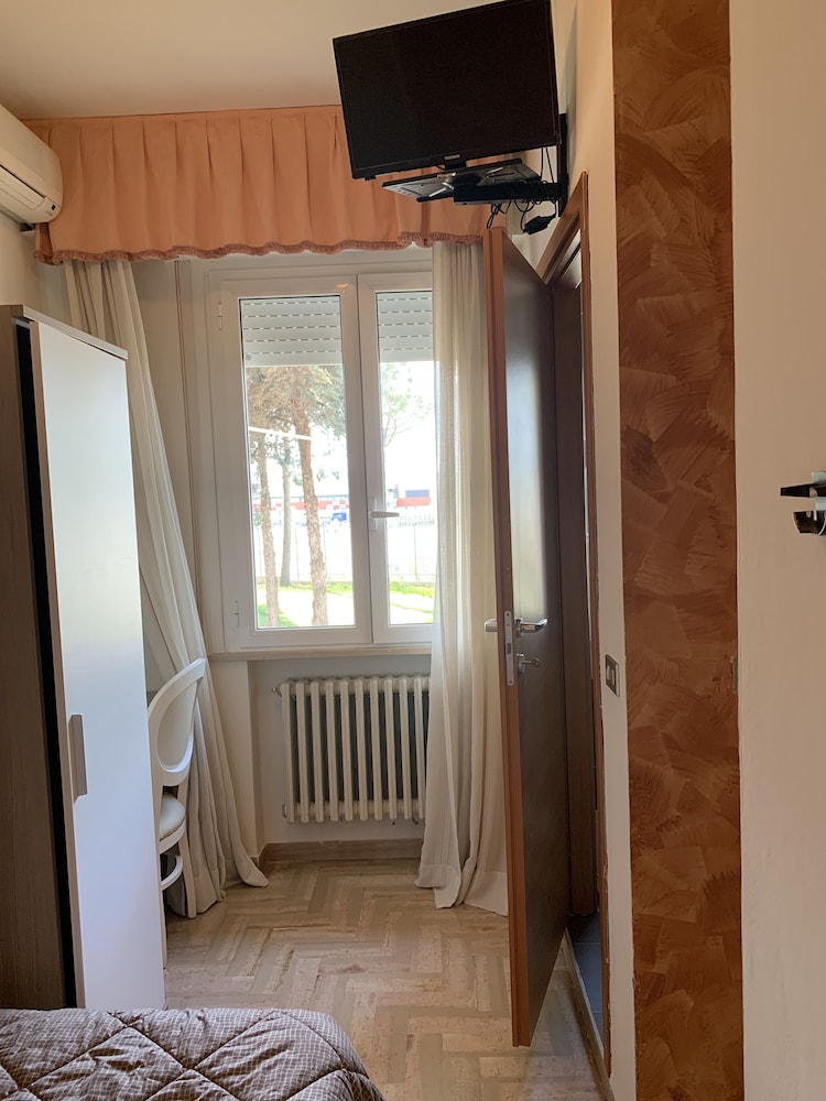 Locanda San Biagio 11/34