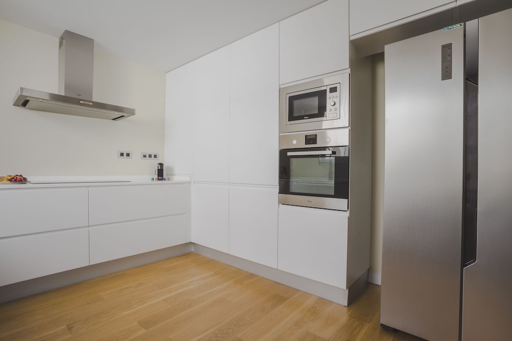 Hq Rooms San Vicente 4/33