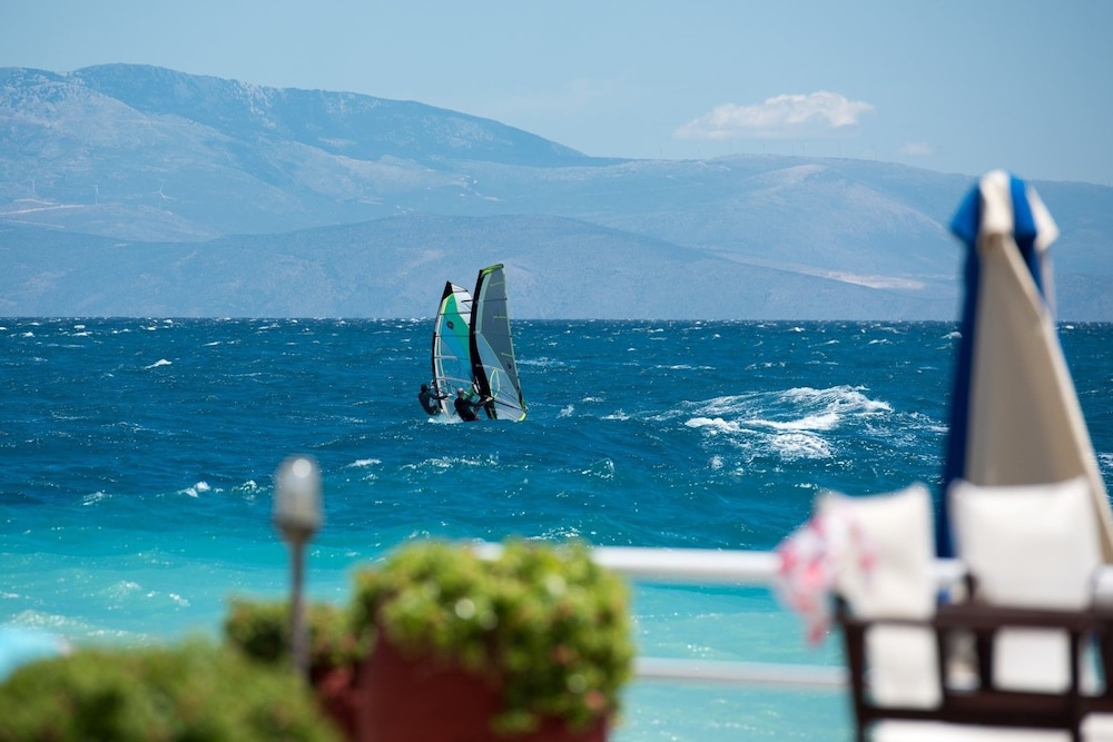 Lido Hotel 39/49