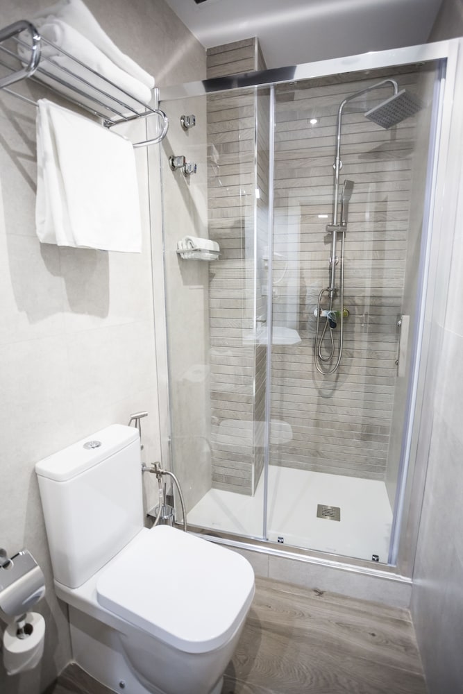La Casa De La Trinidad Suites 49/50