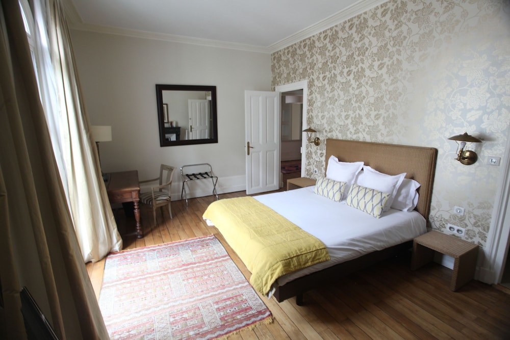 La Maison Jules 13/50