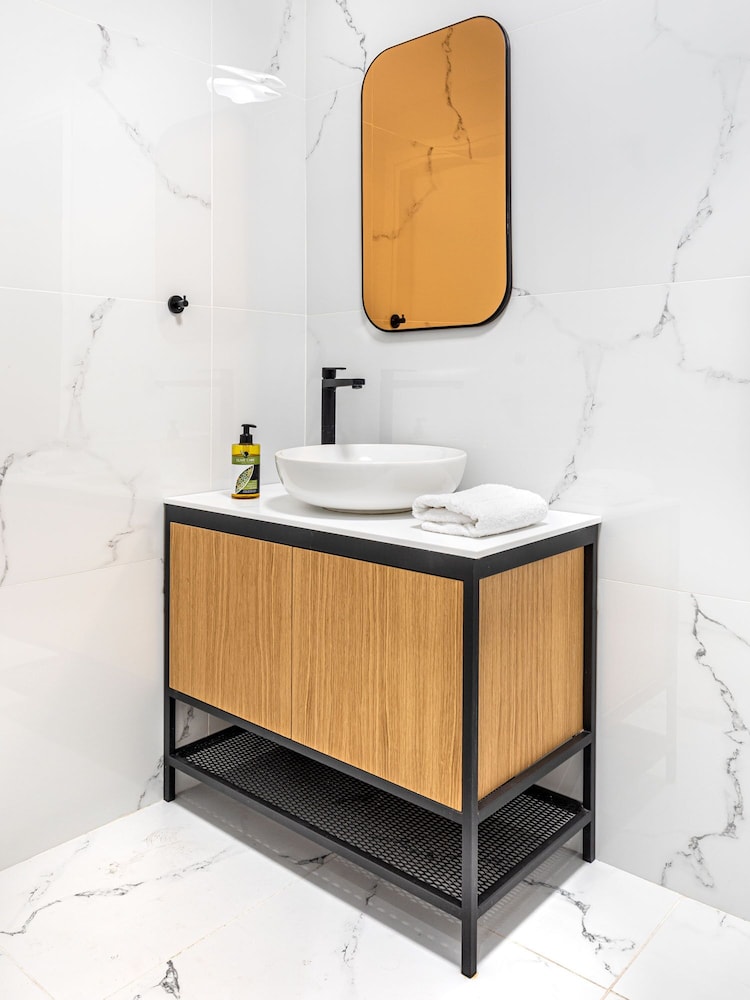 Filopappou Hill Suites by Athens Stay 4/41