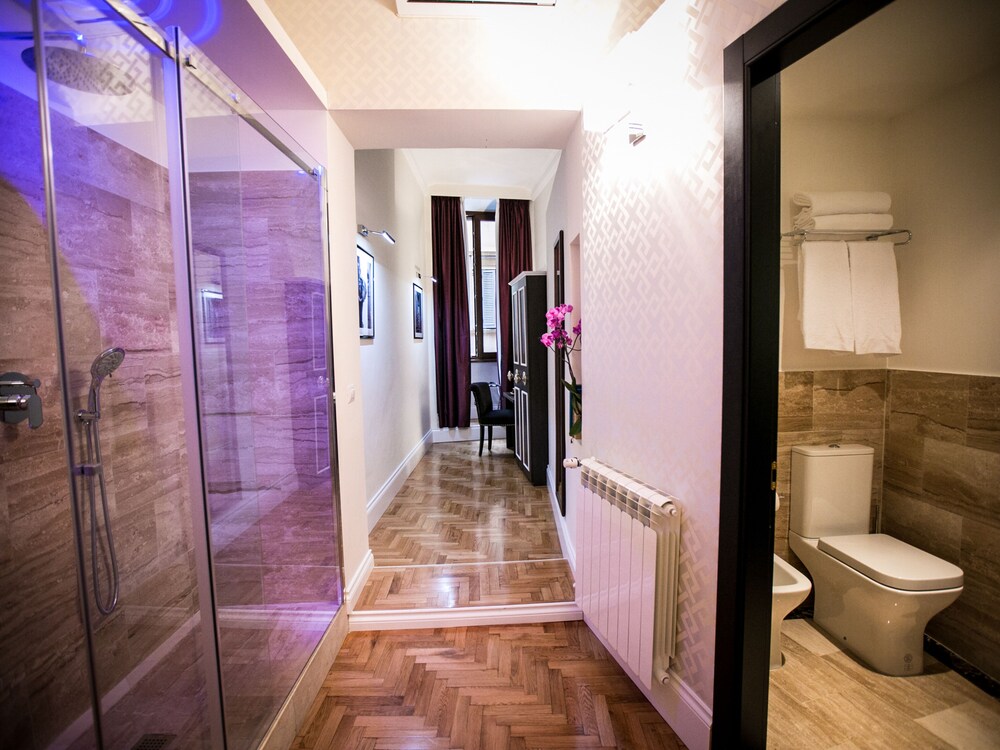 Minerva Relais 20/46