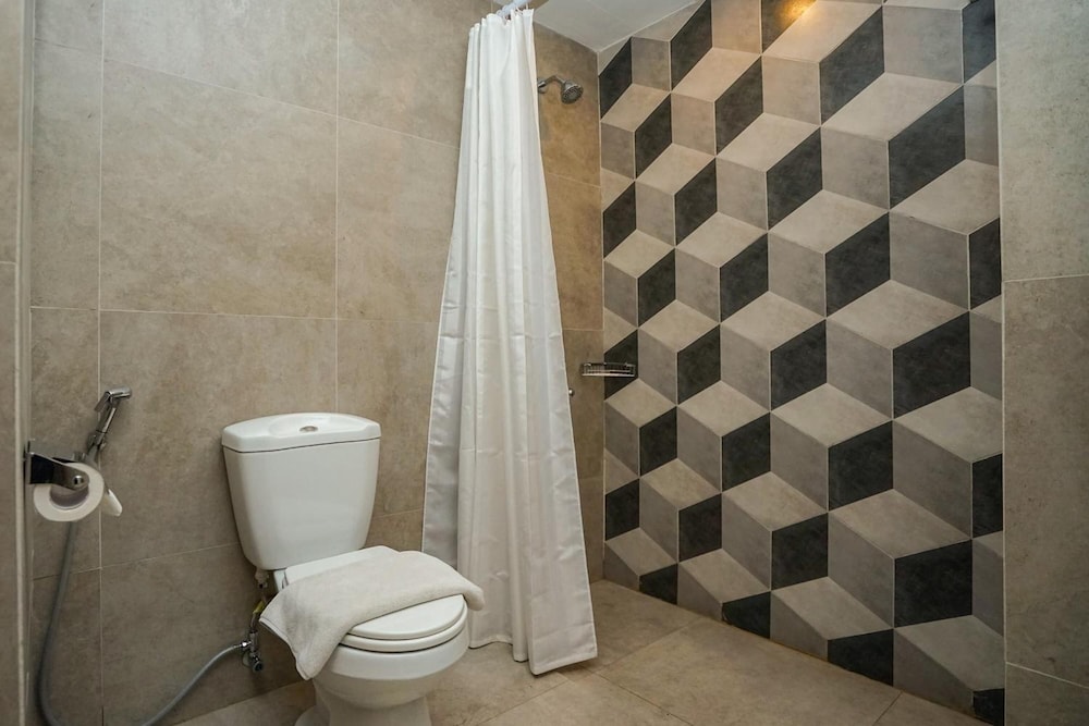 Radja Art And Boutique Hotel Semarang 25/66