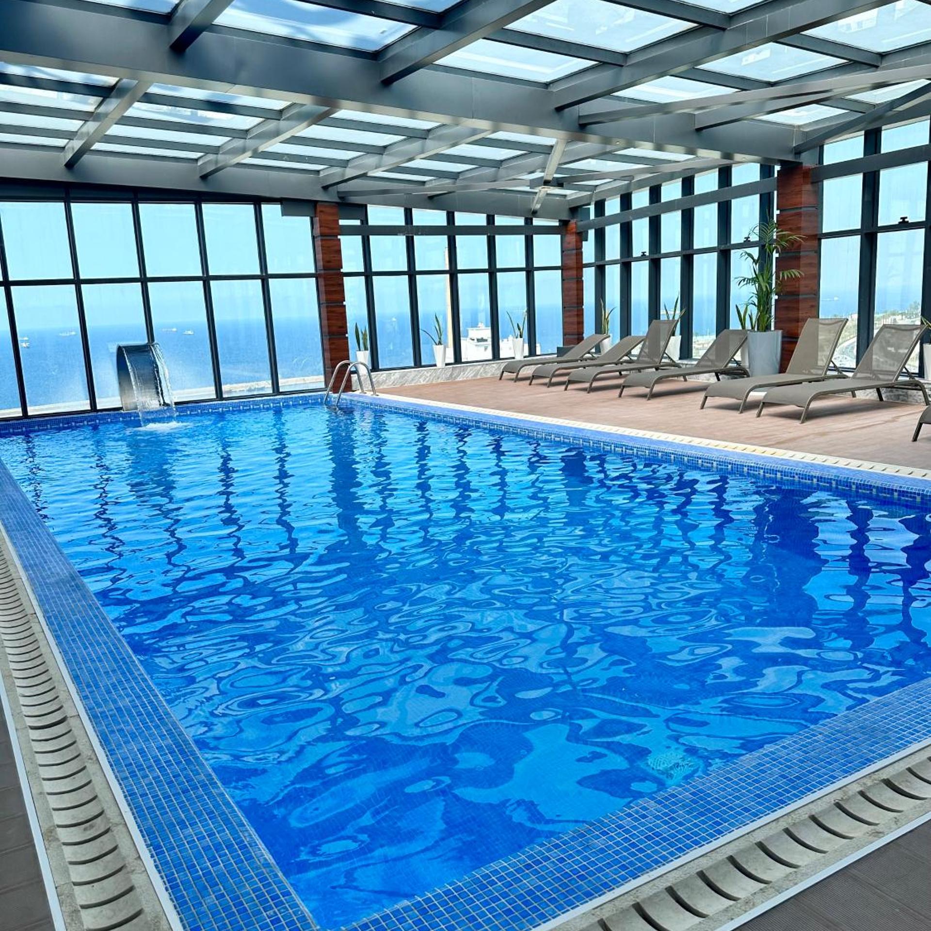 2H Hotel 38/61
