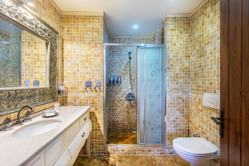 Alacati Beach Resort 28/57