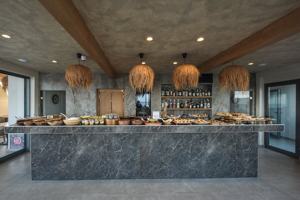 Evexia Boutique Hotel & Spa - Adults Only 6/50