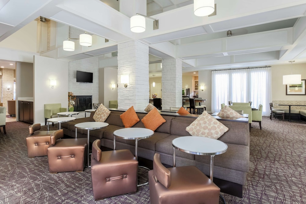 Homewood Suites by Hilton - Boulder 38/63