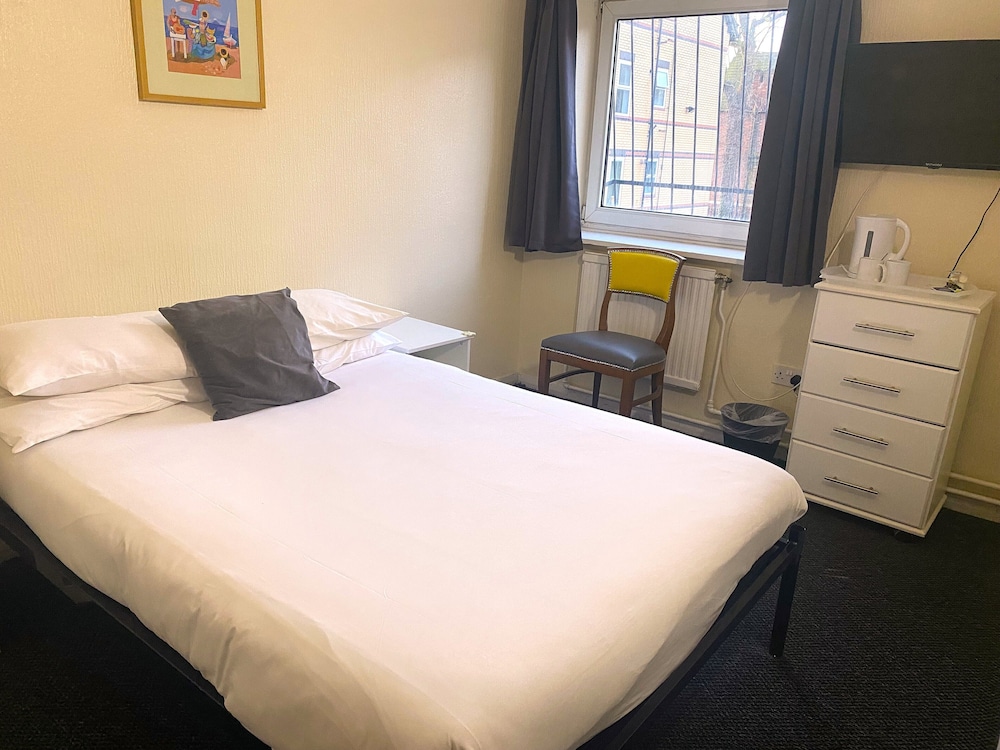 Hotel 346 15/49