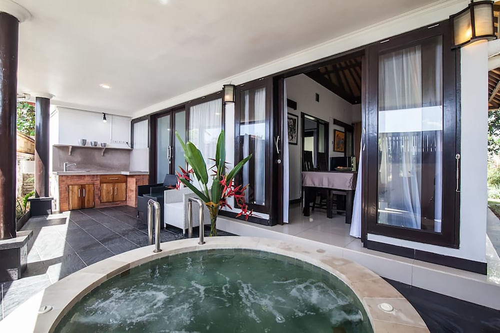 Villa L'orange Bali 22/50